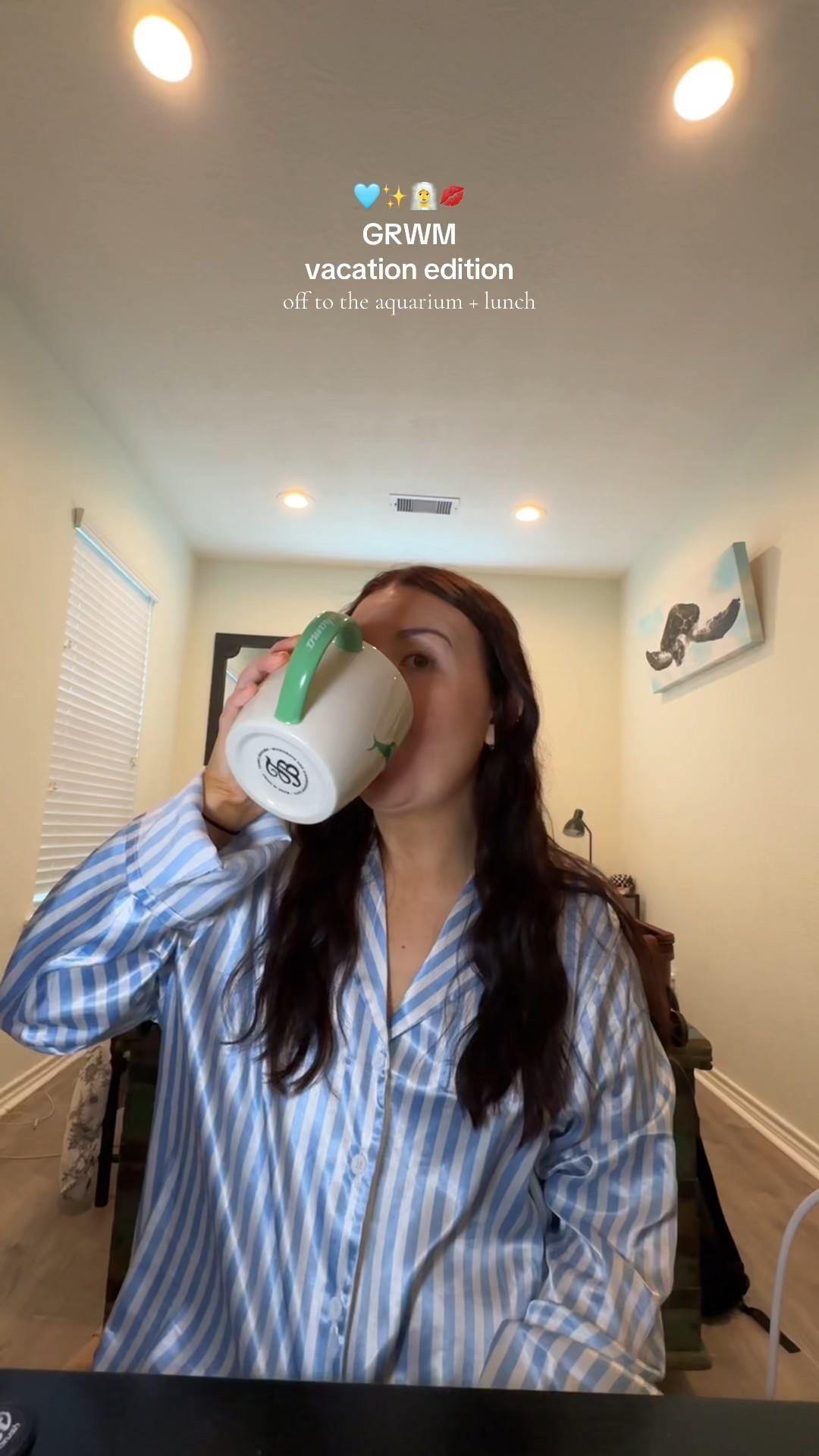 #LTKBeauty #LTKSummerEdit