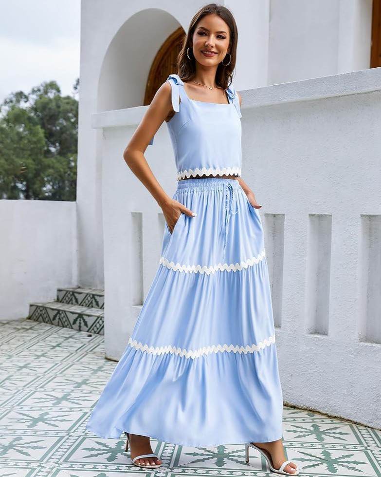 Amazon spring break outfits, Amazon spring break outfit ideas, spring break outfits, spring break swimsuit, spring break swimwear, spring break bikini, spring break one piece swimsuit, spring break coverup, swim coverup, beach coverup dress, beach vacation outfits, beach vacation dresses, sunset dress, sunset vacation dress, tropical vacation outfits, tropical dresses, resort wear women, resort vacation outfits, beach dress women, beach maxi dress, vacation maxi dress, vacation mini dress, beach party dress, poolside outfit, pool party outfits, spring break dress, spring break beach outfit, cute beach outfits, trendy beach outfits, beach date outfit, vacation outfit ideas, vacation style women, summer beach outfits, lightweight vacation dresses, boho beach dress, flowy beach dress, linen beach dress, crochet swim coverup, sheer beach coverup, kimono beach coverup, sarong coverup, swimsuit cover up dress, cute swimsuits women, trendy swimsuits 2026, beach club outfit, island vacation outfit, tropical getaway outfits, cruise vacation outfits, beach holiday outfits, spring vacation outfits, warm weather outfits, sunny vacation outfits, vacation wardrobe essentials, packing for beach vacation, beach day outfit, beach picnic outfit, beach dinner dress, sunset beach outfit, beach photo outfit, instagram beach outfit, influencer beach outfit, aesthetic beach outfits, coastal vacation outfits, chic beach outfits, minimal beach outfit, classy beach dress, casual beach outfit, stylish beach coverup, statement beach dress, lightweight summer dress, breathable summer dress, vacation ready outfits, Amazon beach outfits, Amazon vacation dresses, Amazon swimsuits women, Amazon swim coverups, Amazon resort wear, affordable beach outfits, budget vacation outfits, Miami spring break outfits, Cancun spring break outfits, Cabo spring break outfits, Tulum beach outfits, Hawaii vacation outfits, Bahamas beach outfits, Florida beach vacation outfits, Mexico beach vacation outfits, Caribbean vacation outfits, tropical beach vacation looks, spring break travel outfits, beach ready outfits.

#LTKSeasonal #LTKSpringSale #LTKTravel