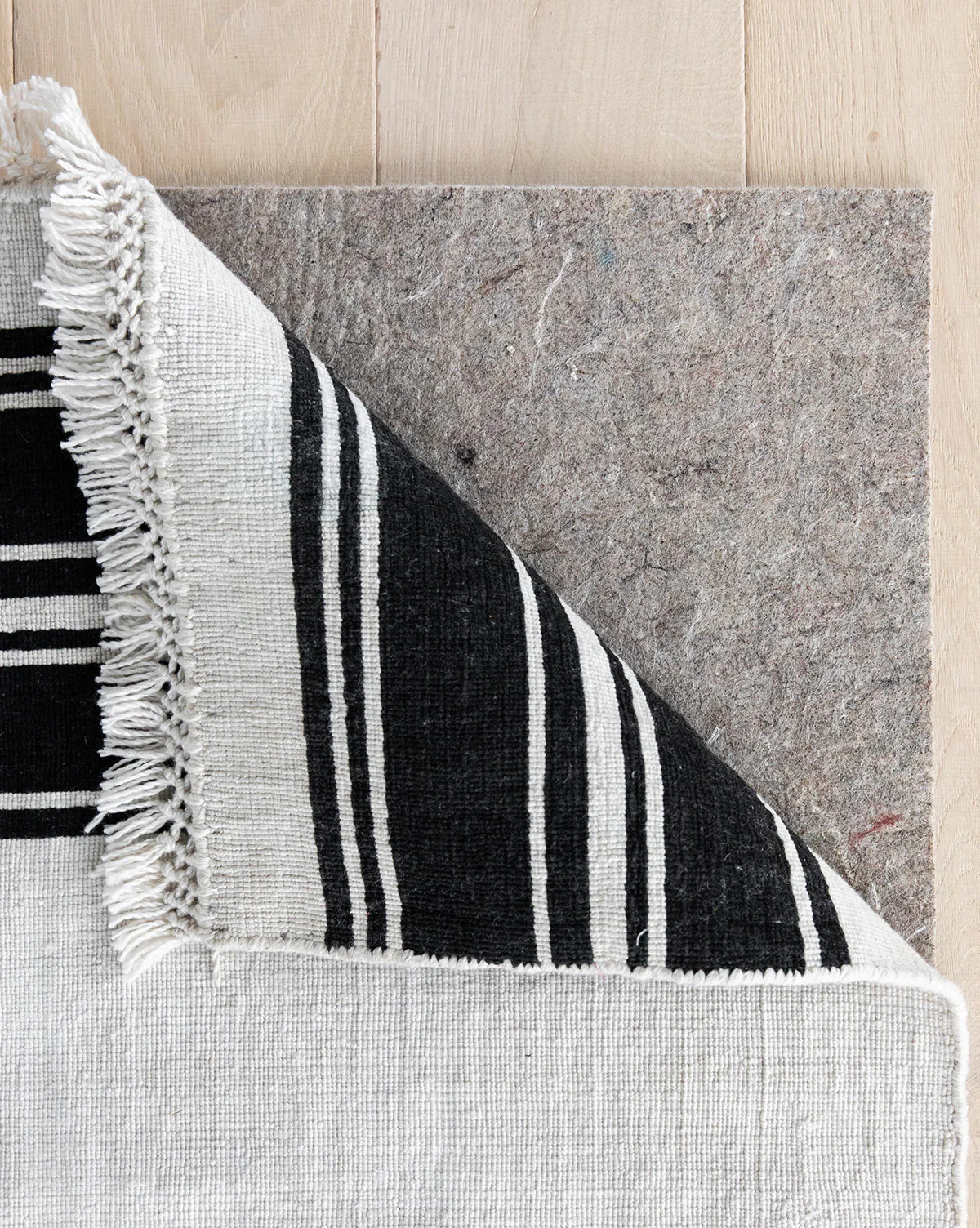 Selena Hand-Tufted Rug | McGee & Co.