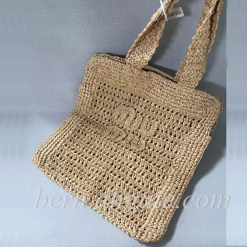 Ce Line Loe We Y S L Jacquemus Miu Miu DUPE Fashion Casual Canvas Womens Bucket Tote Bag Handbag ... | DHGate