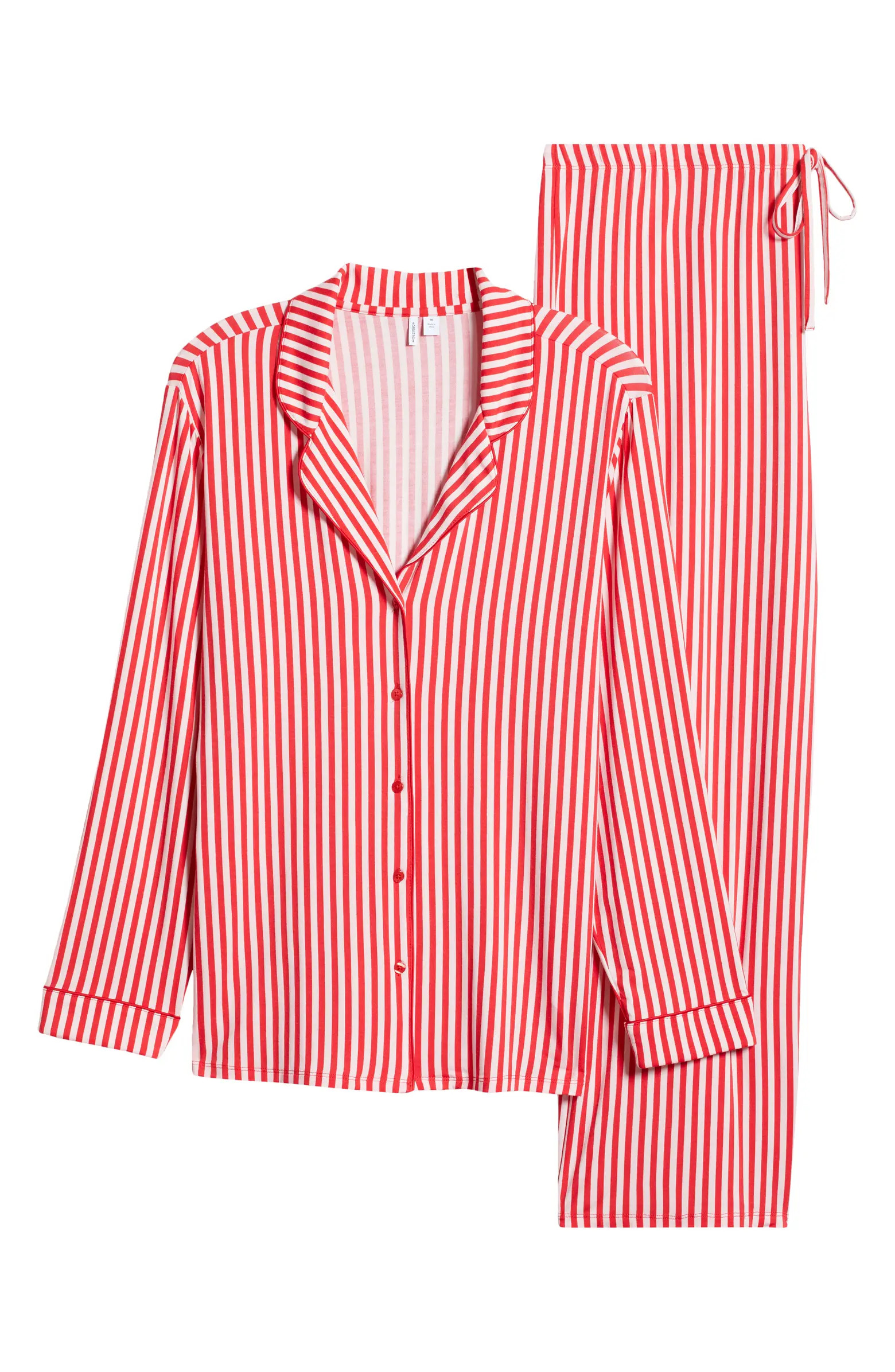 Nordstrom | Nordstrom