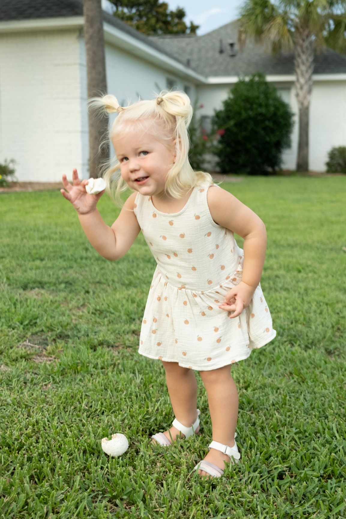 40% off Quincy Mae this week. Stock up on the cutest rompers.

#LTKSaleAlert #LTKKids #LTKBaby