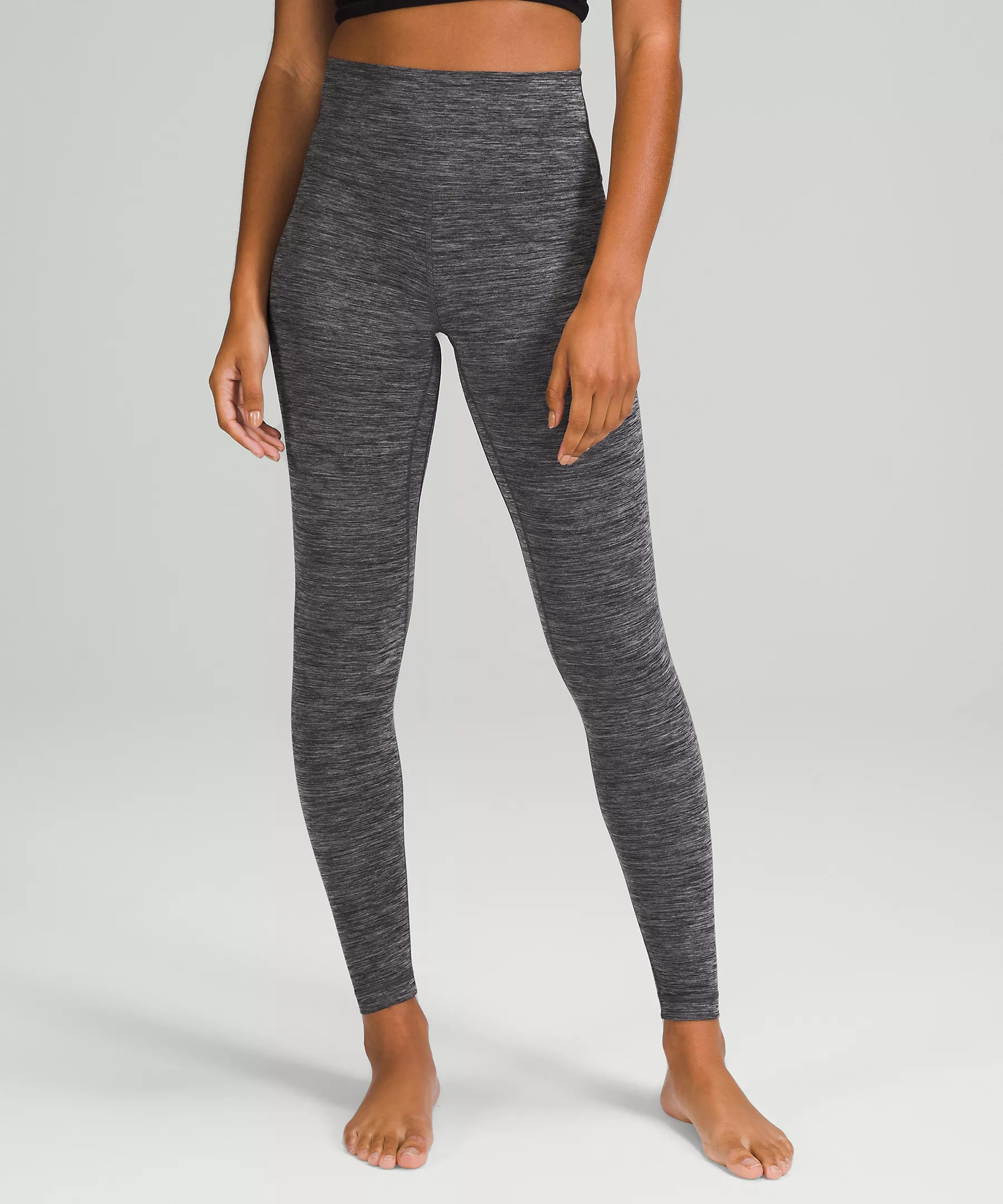 lululemon Align™ High-Rise Pant 28" | Women's Pants | lululemon | Lululemon (US)