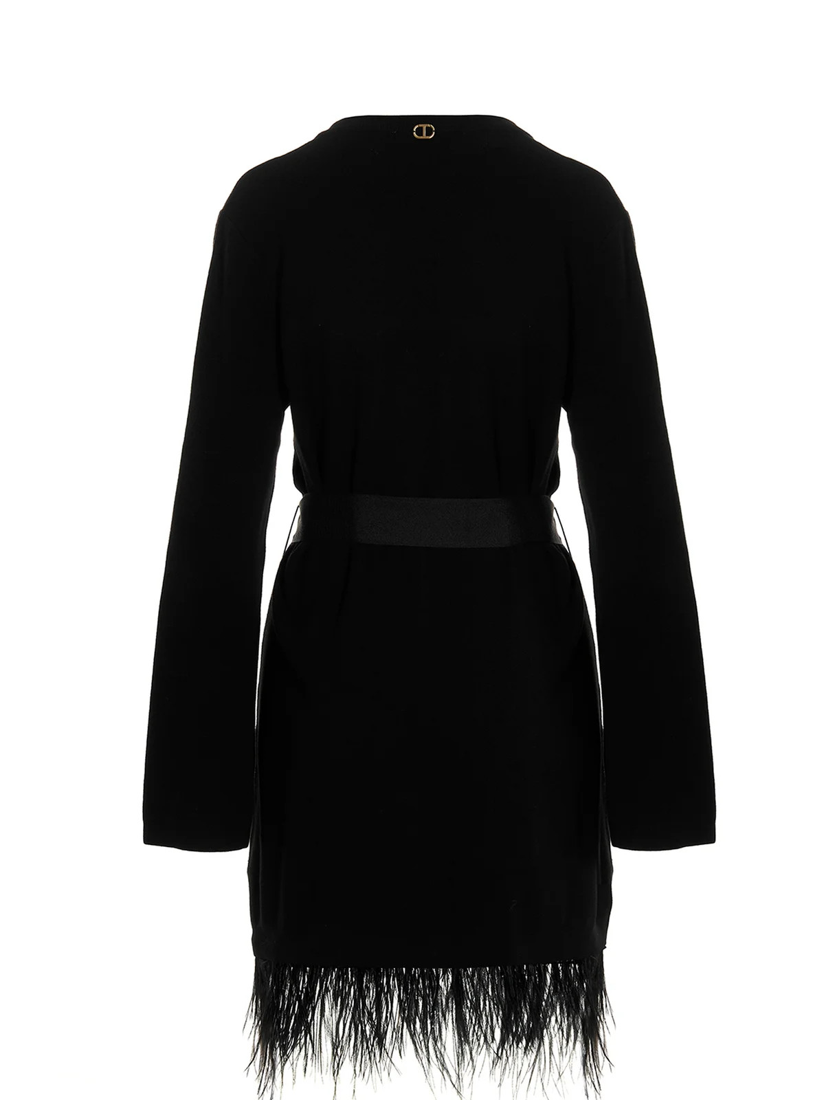 Knit dress | Cettire Global