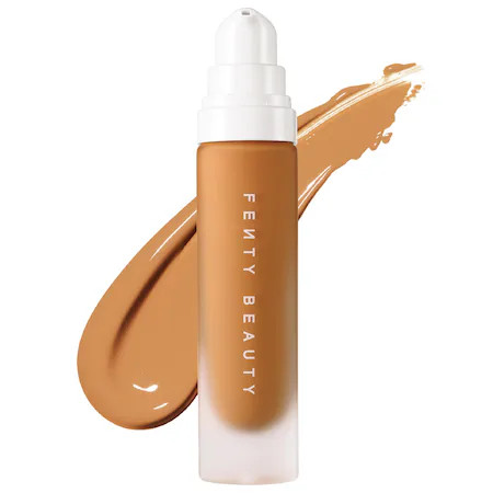 FENTY BEAUTY by Rihanna Pro Filt'r Soft Matte Longwear Foundation 330 1.08 oz/ 32 mL | Sephora (US)