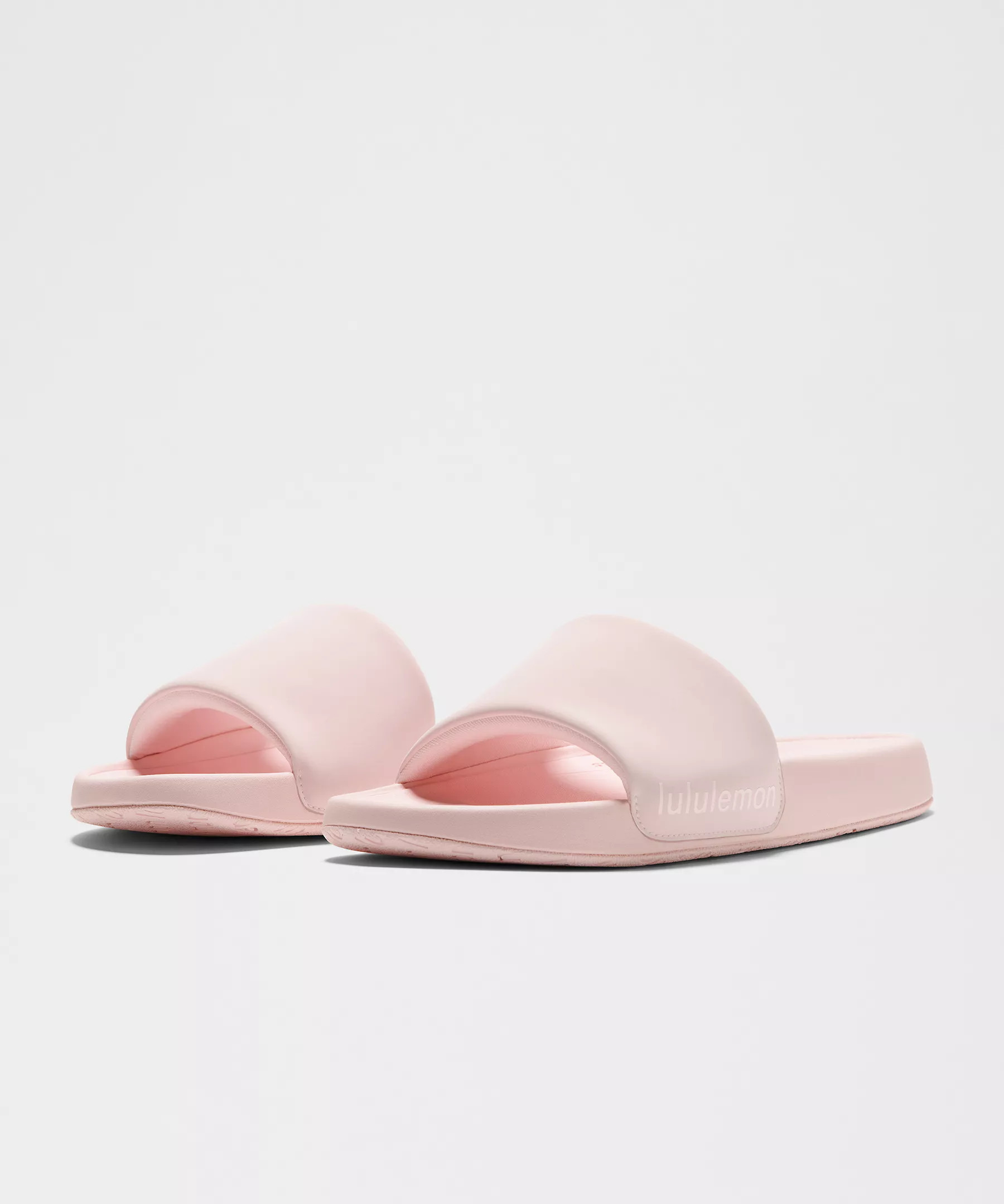 Women's Restfeel Slide | Lululemon (US)