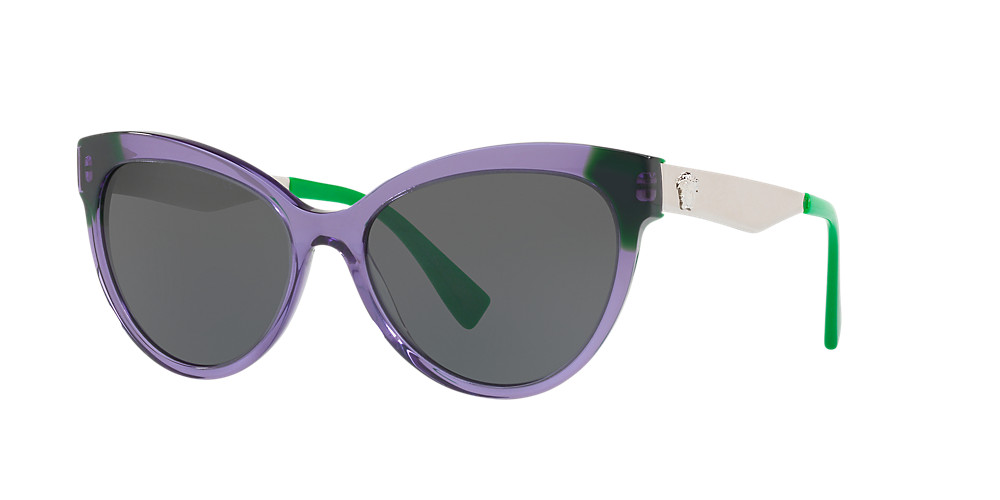 Óculos de Sol Versace VE4338 | Sunglasshut BR