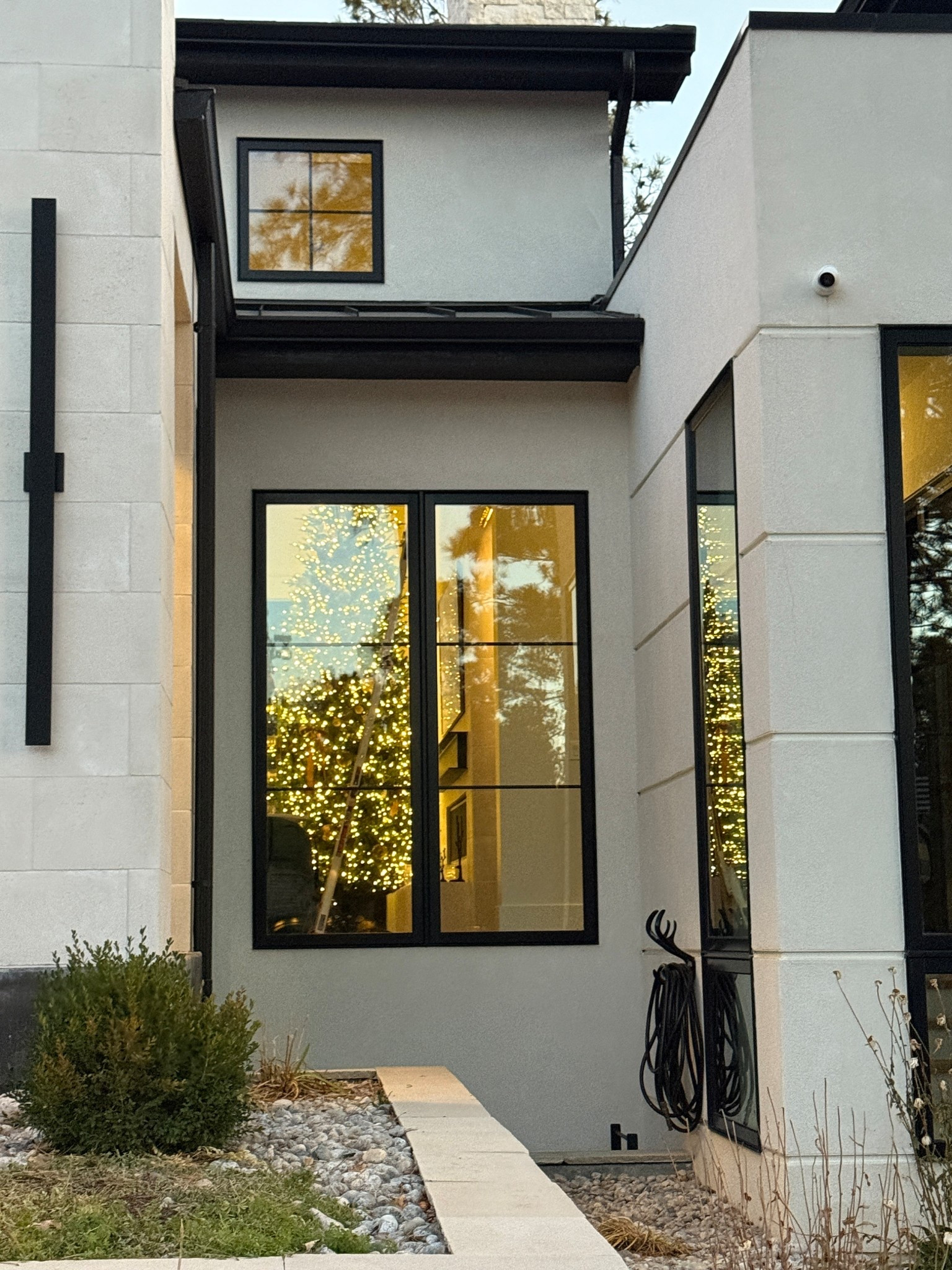 I am so glad that we upgraded to a 15 ft Christmas tree. It was a lot more difficult to decorate, but so gorgeous!

#LTKStyleTip #LTKHome #LTKHoliday