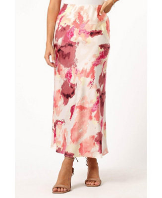 Women's Benton Maxi Skirt | Macy's