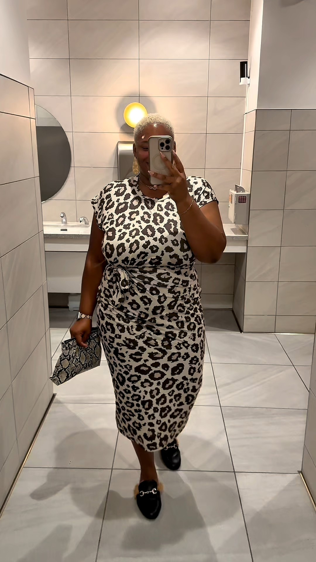 Busty girl approved, snatched waist fit, tummy control, clean girl meets curvy, chic fashion, effortless slay, curvy girl fashion, thick and stylish 

#LTKFindsUnder50 #LTKStyleTip #LTKPlusSize