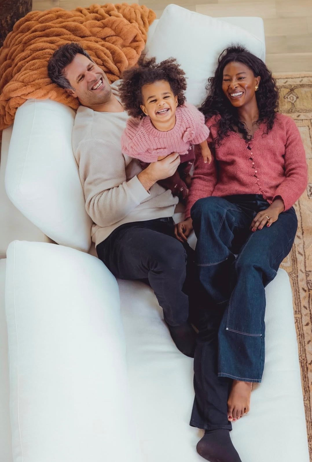 I love this family photo 💕


Mom Life, Family, Fashion, Toddler

#LTKKids #LTKmomlife #LTKMens