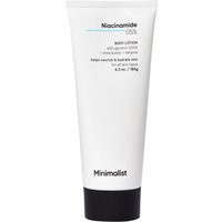 Niacinamide 5% Body Lotion | Beauty Bay