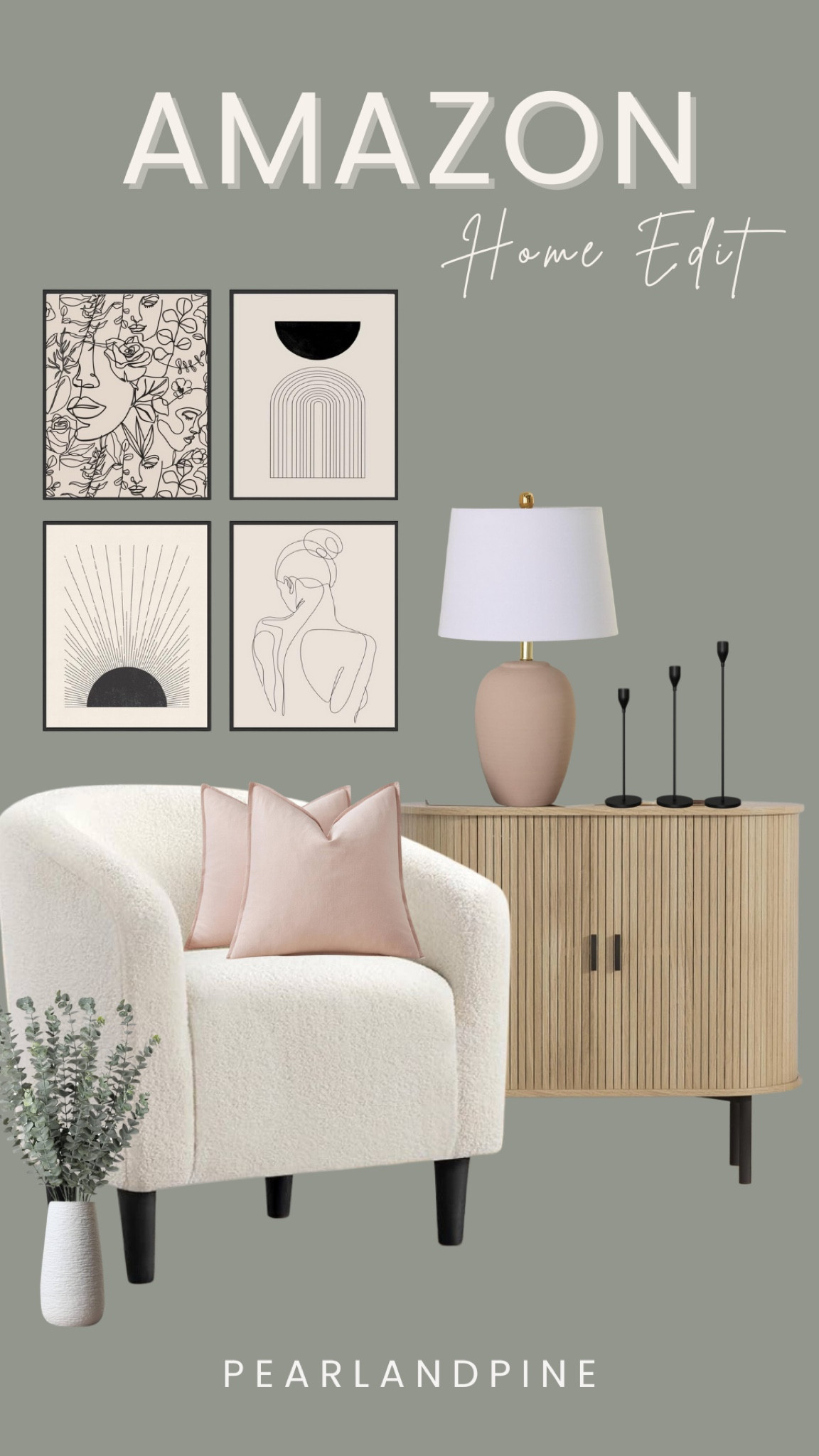 Amazon 👏🏻 

#LTKHome #LTKFamily #LTKStyleTip