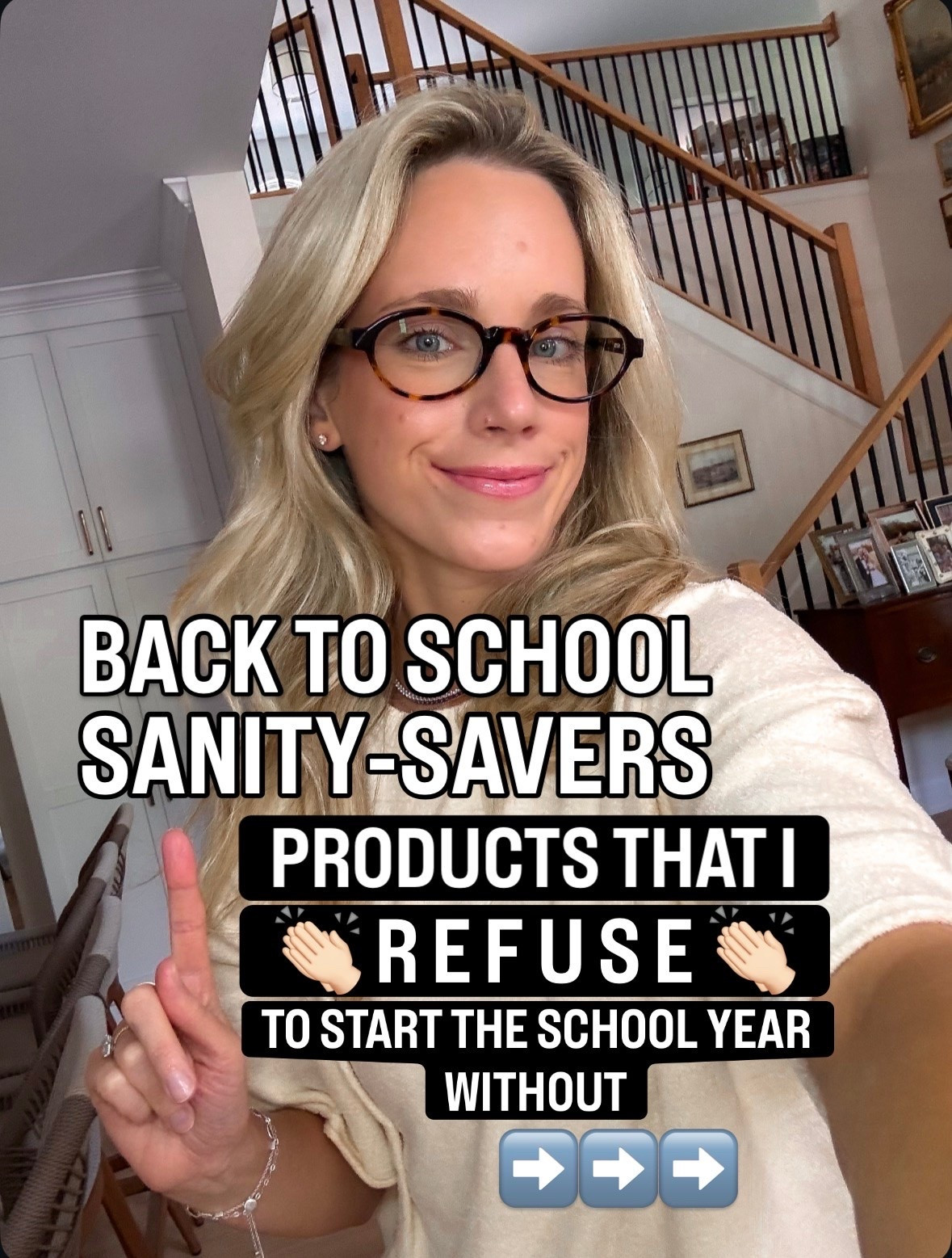 Back to school products lunchboxes air filter, canopy, memory box file box organizer storage shoe spray Amazon must have label maker stain remover

#LTKmomlife #LTKmorningroutine #LTKKids