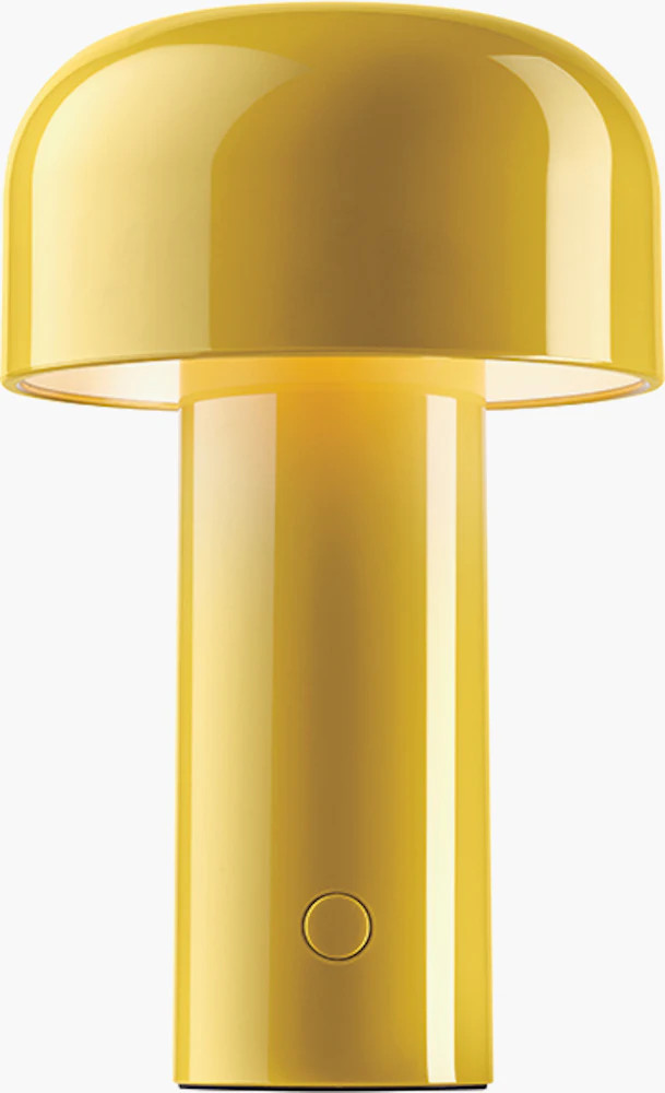 Bellhop Portable LED Table Lamp | Design Within Reach