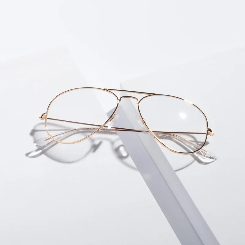 Reading Glasses | Yesglasses