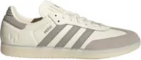 adidas Samba Messi Indoor Soccer Shoes | DICK'S Sporting Goods