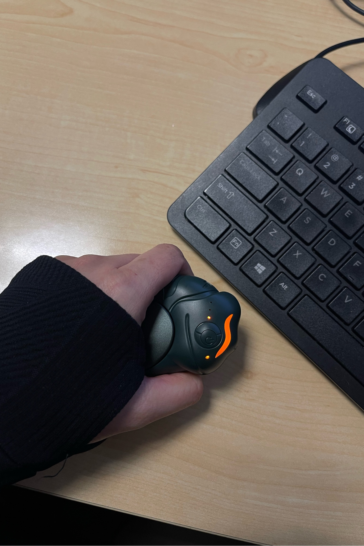 Hand warming 🦎

#LTKfamily #LTKsalealert #LTKGiftGuide