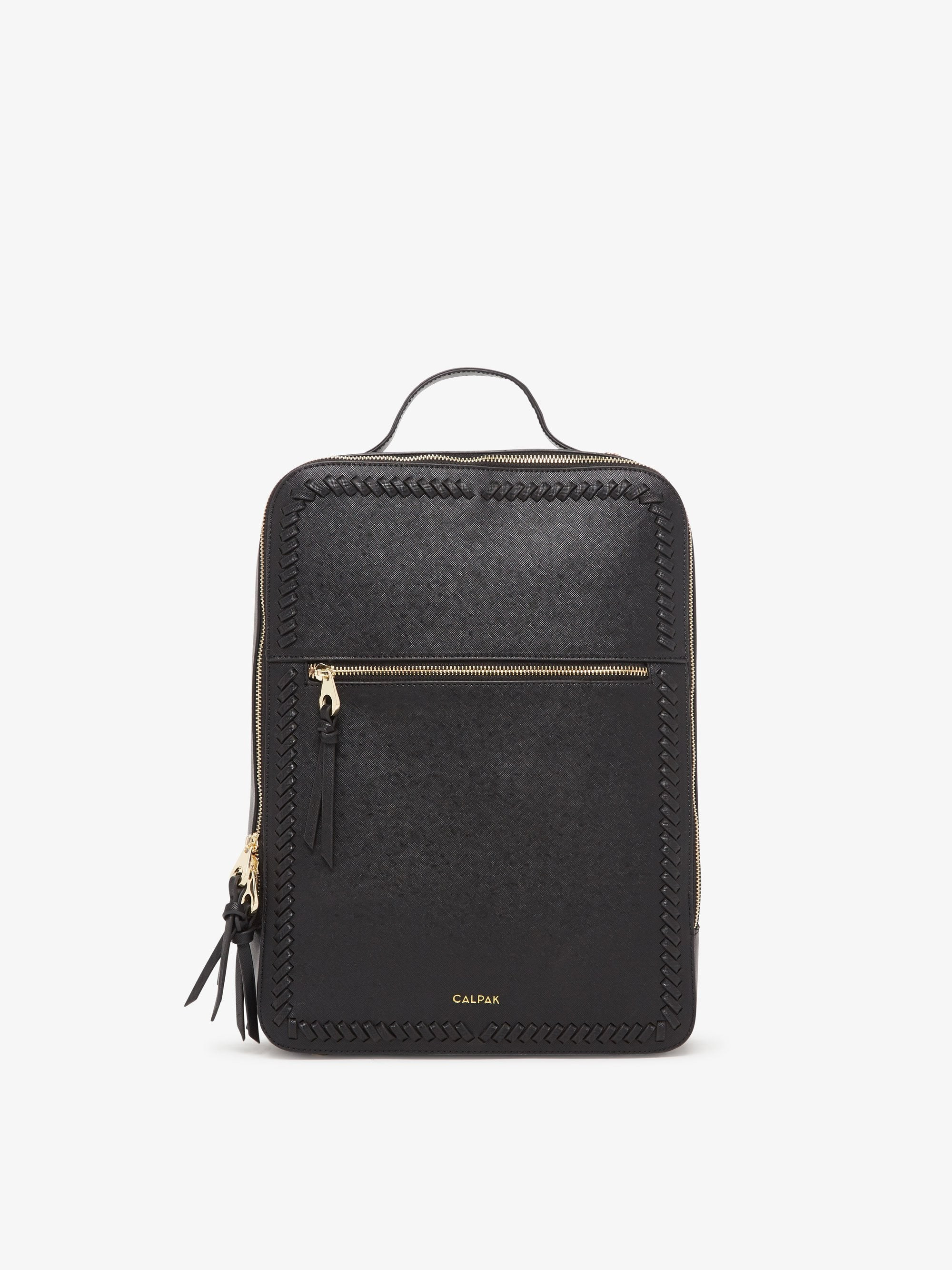 Kaya Laptop Backpack | CALPAK Travel