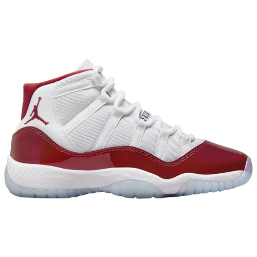 Jordan Retro 11 | Foot Locker (US)