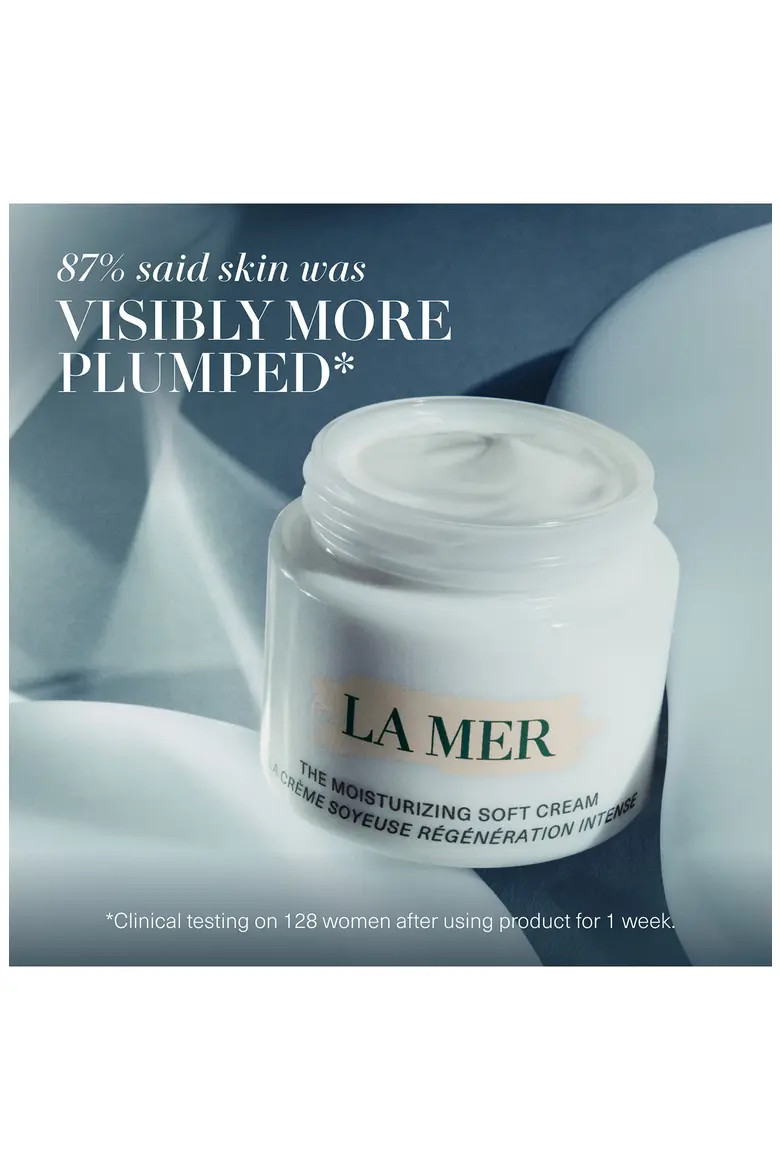 The Most Loved Minis Gift Set $208 Value (Women) | Nordstrom | Nordstrom