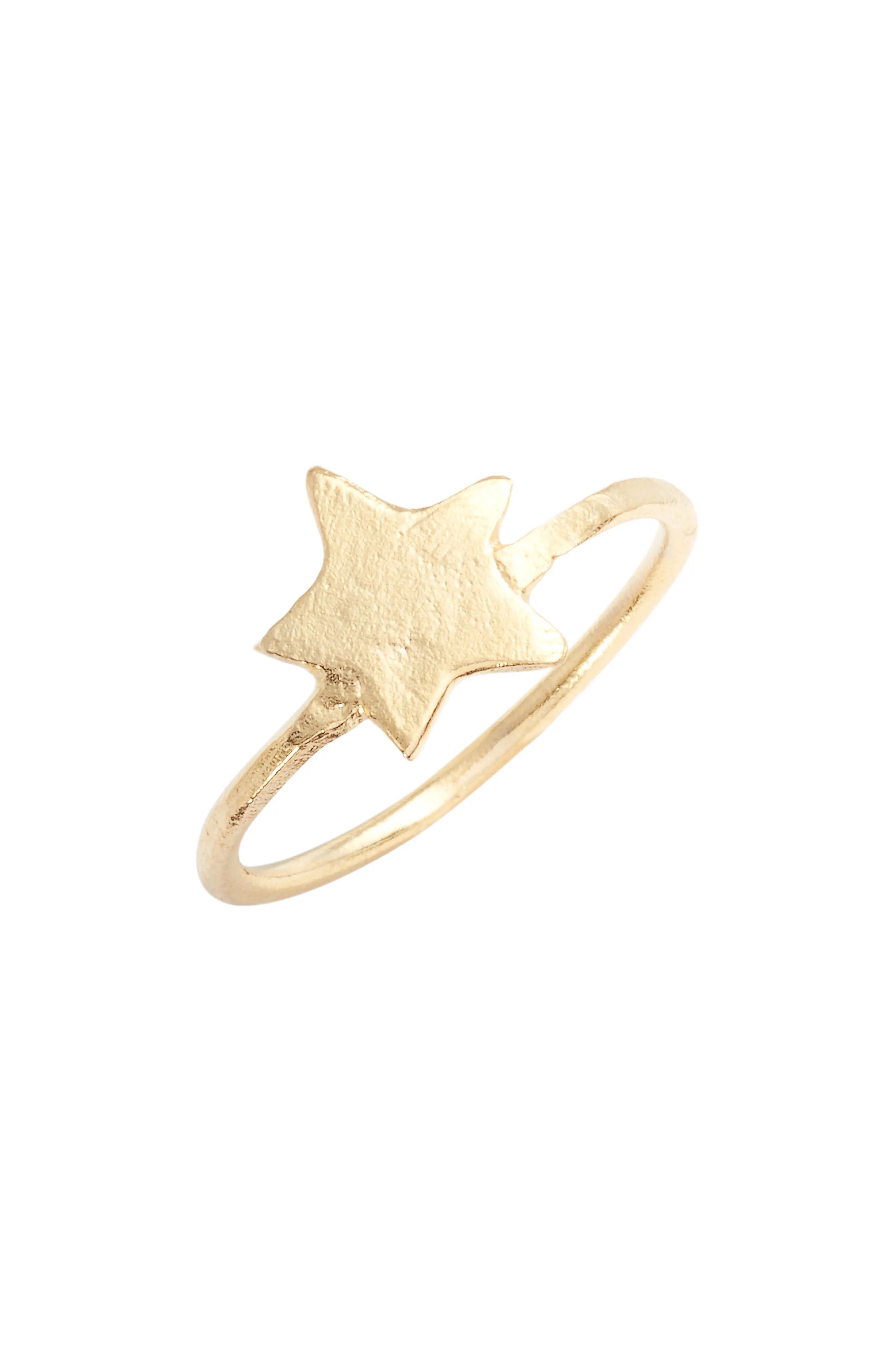 Star Ring | Nordstrom