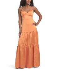 Tess Dress | TJ Maxx