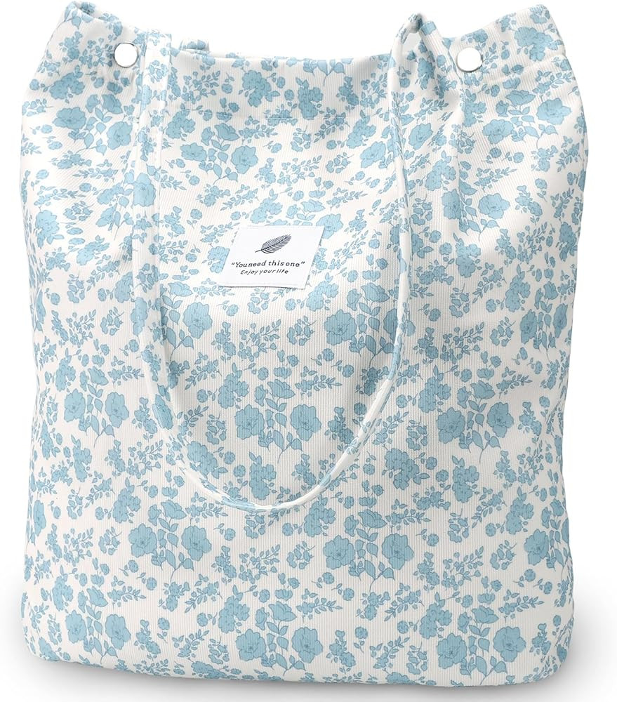 Ayieyill   Visit the Store | Amazon (US)