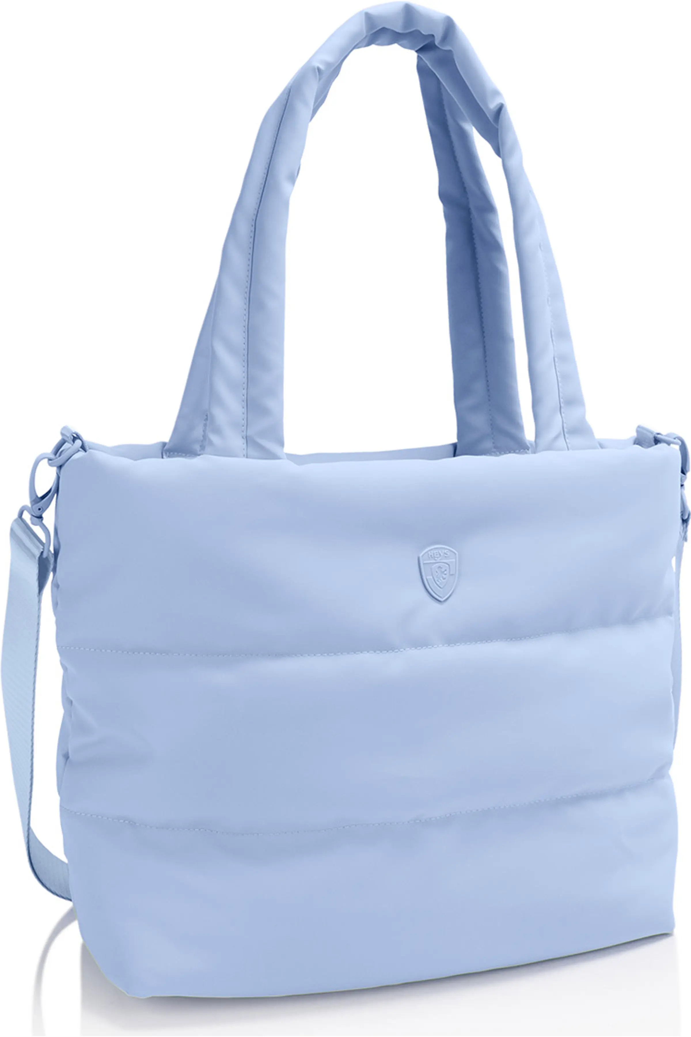 The Puffer Tote Bag | Nordstrom | Nordstrom