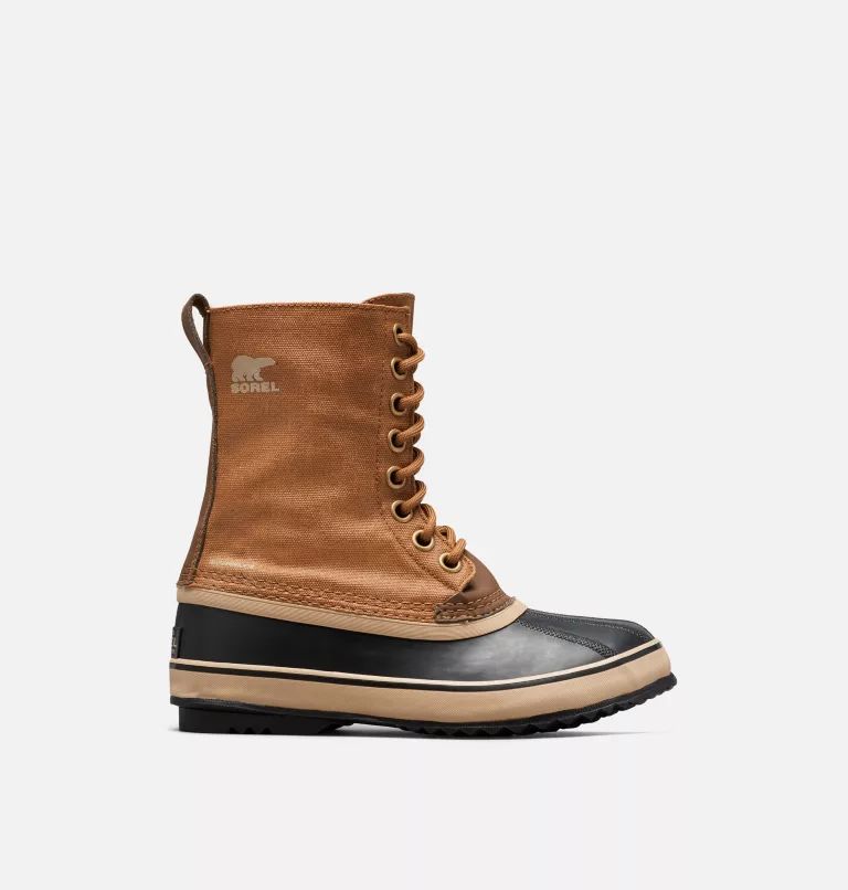 Women's 1964 CVS™ Boot | Sorel (US & CA)