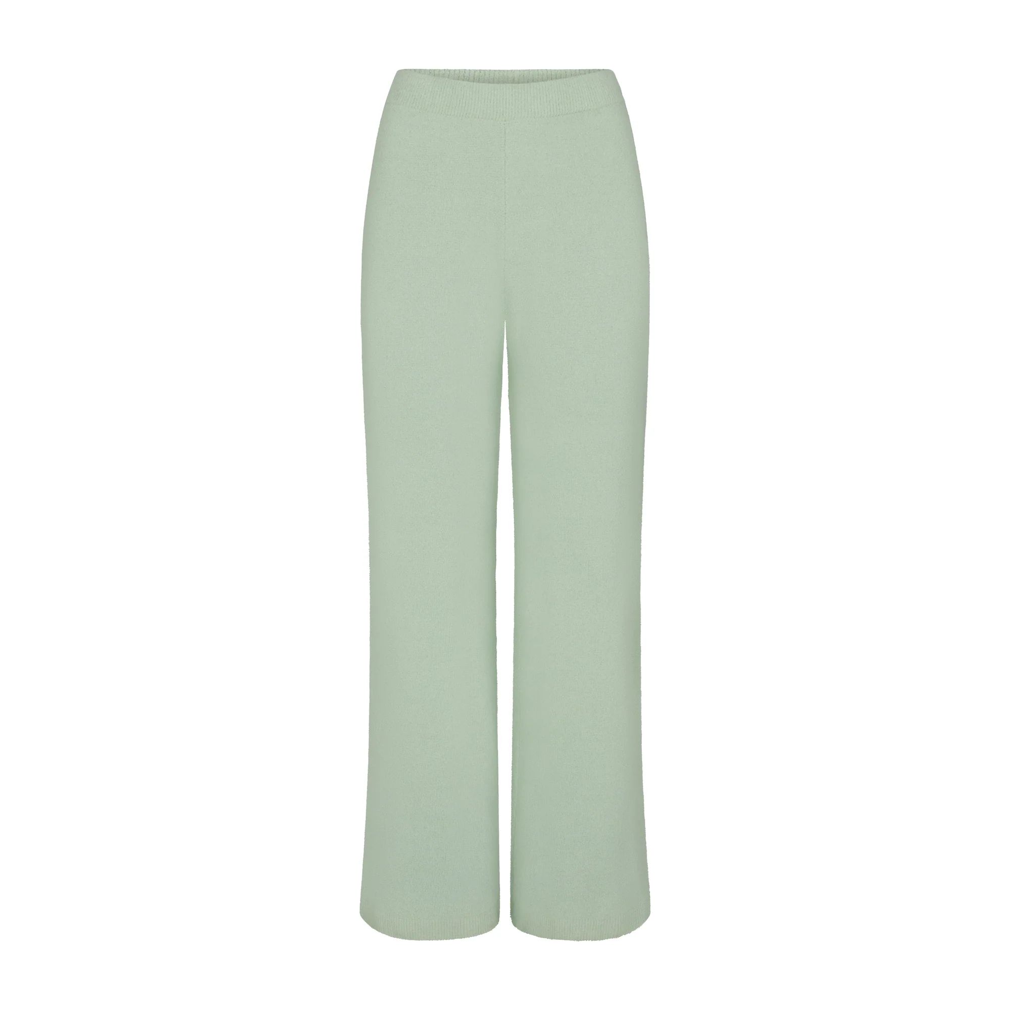 WIDE LEG PANT curated on LTK
