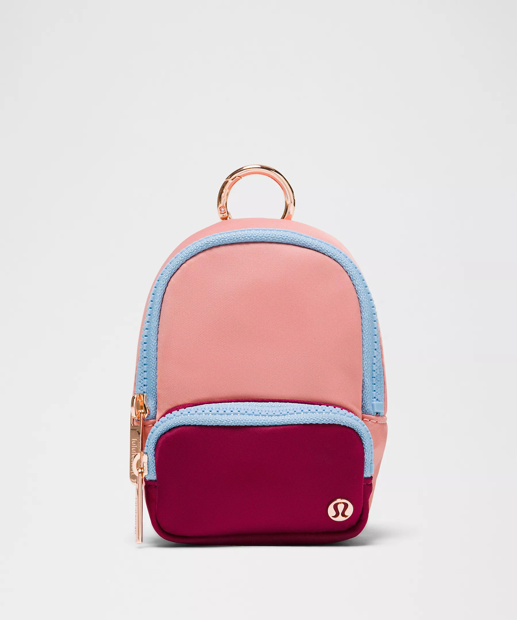 Everywhere Backpack Nano | Lululemon (US)