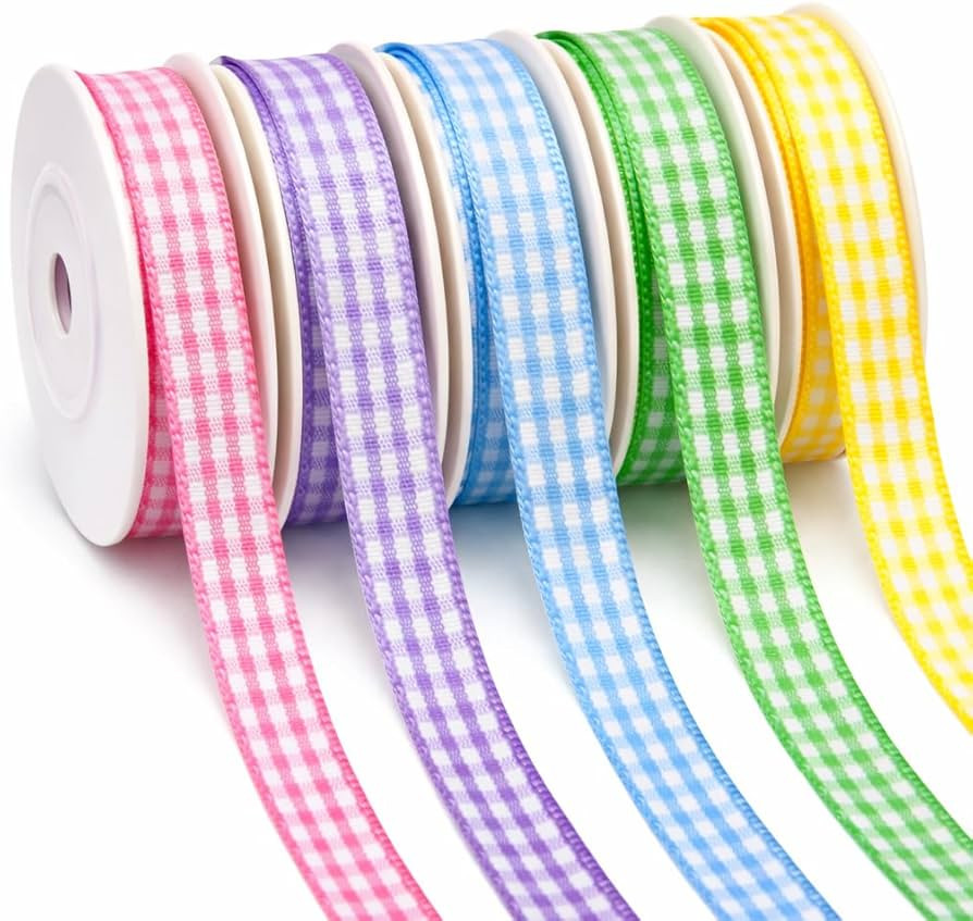 KINGLAKE | Amazon (US)