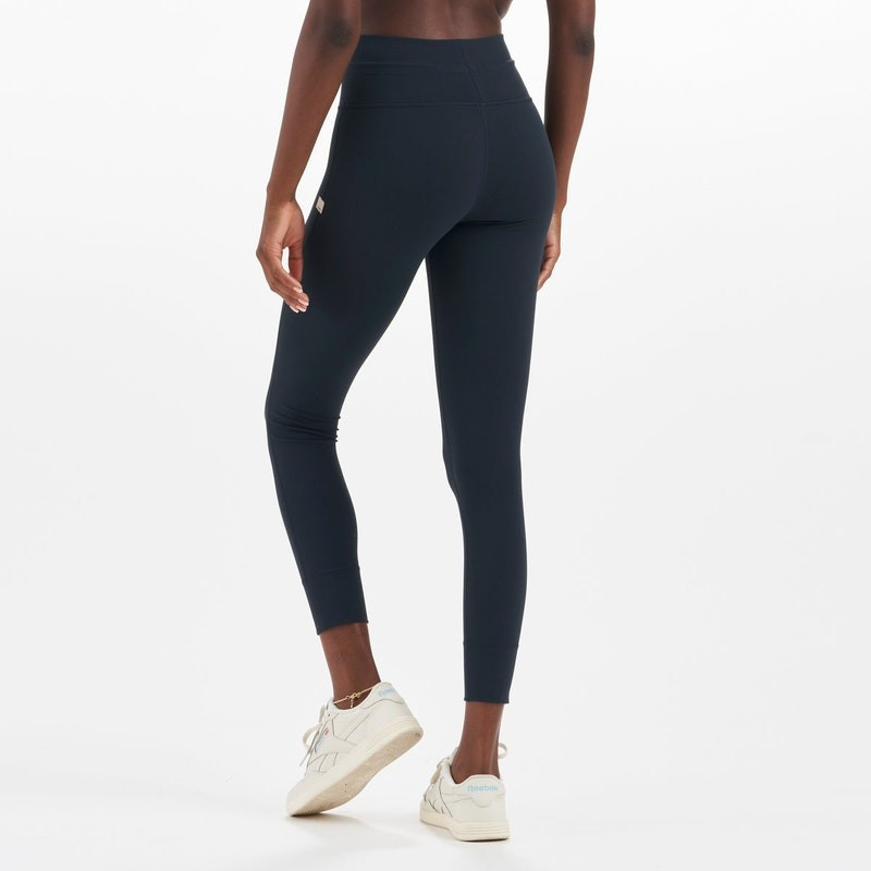 Daily Legging | Vuori Clothing