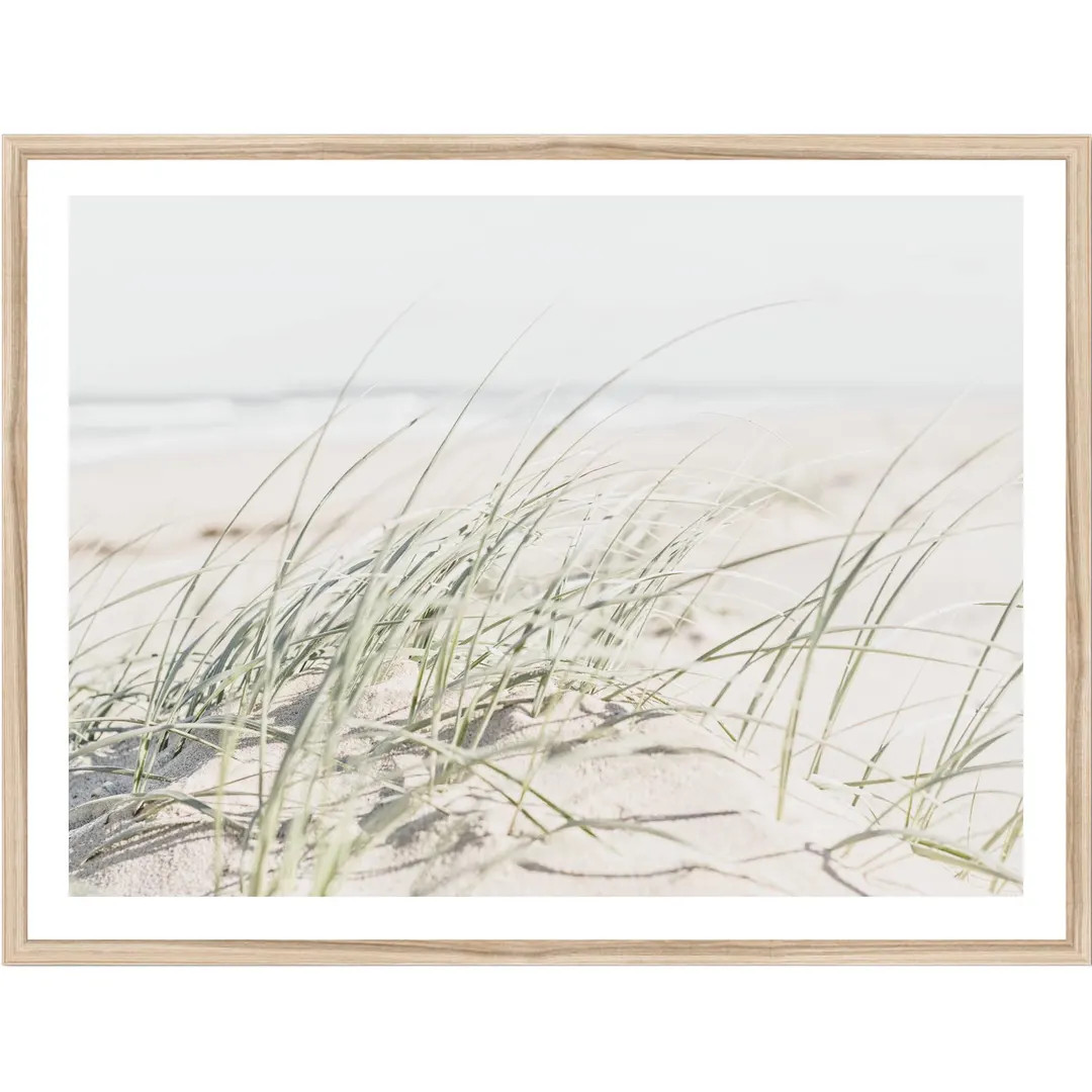 Beach Wall Art, Extra Large Wall Art Prints, Beach Photography Prints, Coastal Wall Art, Beach Gr... | Etsy (US)