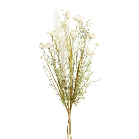 Faux Spring Florals Bunch | World Market
