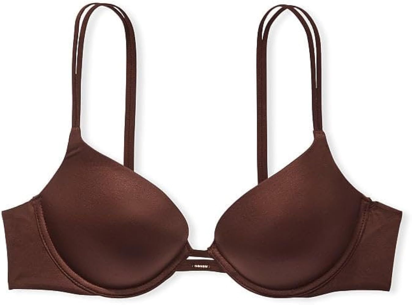 Victoria's Secret Very Sexy Push Up Bra, Adds 1 Cup, Bras for Women (32A-36DD) | Amazon (US)