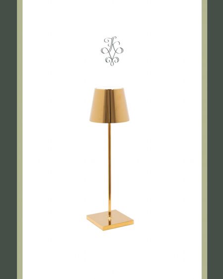 Hold touch lamp 

#LTKhome #LTKstyletip