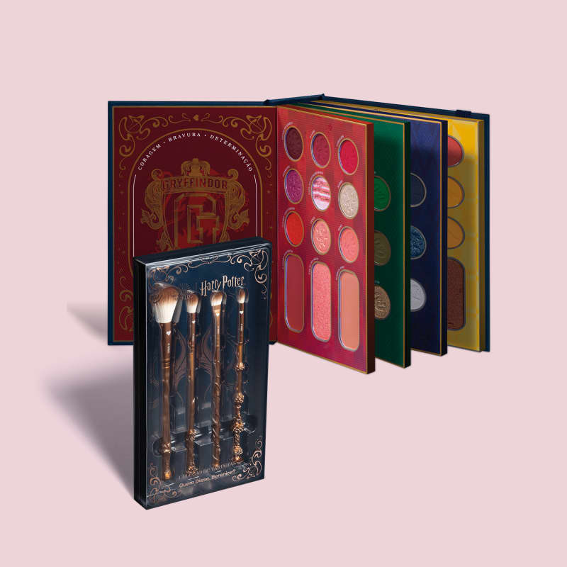 R$ 223,84 | QuemDisseBerenice (BR)