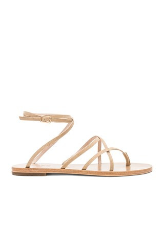 Coy Sandal
                    
                    RAYE | Revolve Clothing (Global)
