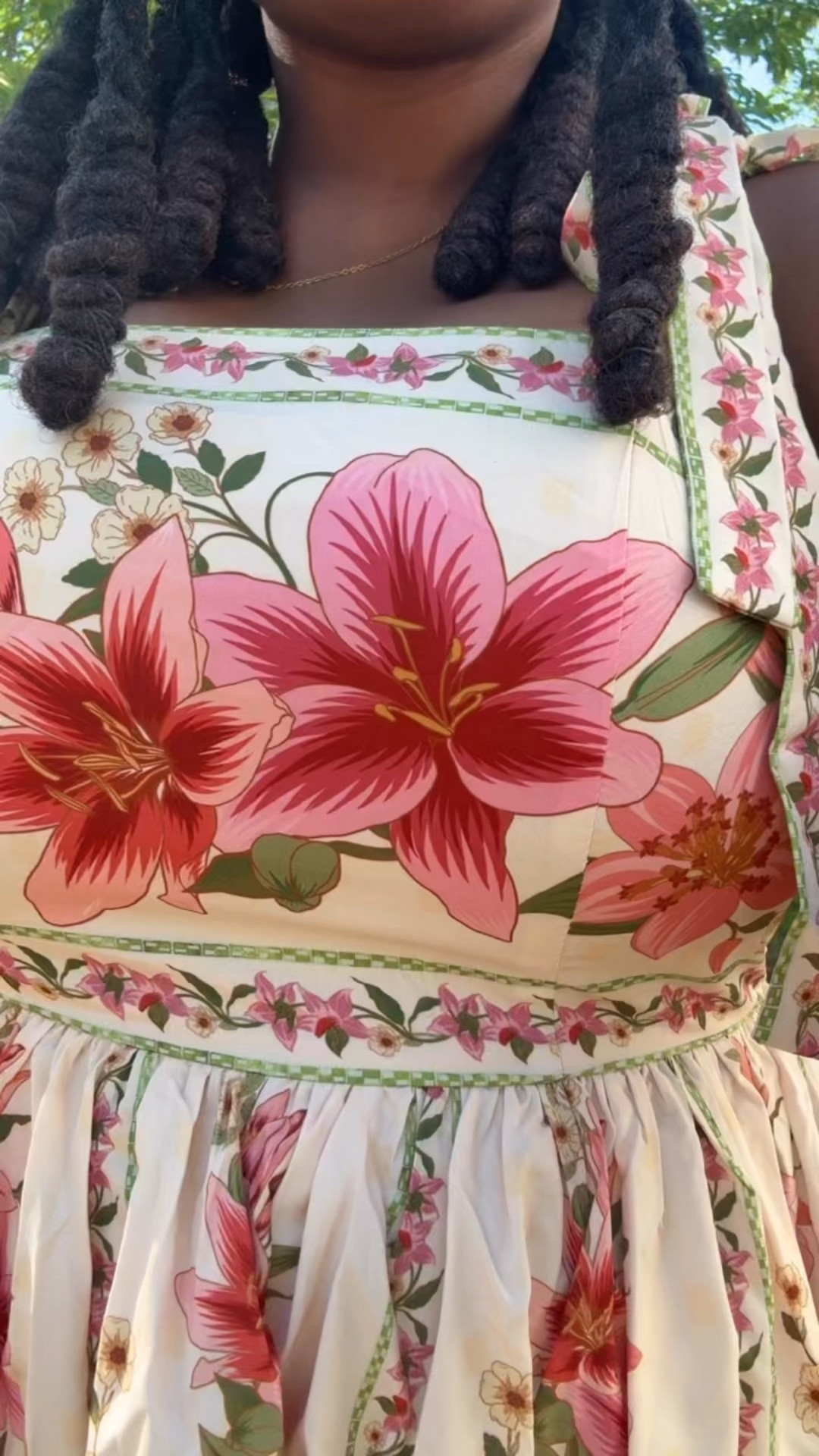 Nothing completes a summer outfit like a REALLY cute bag. Whether it’s a beach tote, a woven bag, or a fun little pop of color, I’m obsessed with all the summer bag trends right now.

All my favorite summer bags are linked on my LTK.

#ShoppingWithPriiincesss #SummerAccessories #BagStyle #LTKFinds #LTKFashion #FashionAccessories #VacationStyle #StyleInspo #WardrobeGoals #OutfitIdeas #ClosetGoals #TrendyFashion #BeachStyle #AtlantaMom #Atlantamom #Atlantabloggers #Atlantablogger #AtlantaCreator #Atlantacontentcreators #Atlantacontentcreator

#LTKTravel #LTKSwim #LTKSeasonal