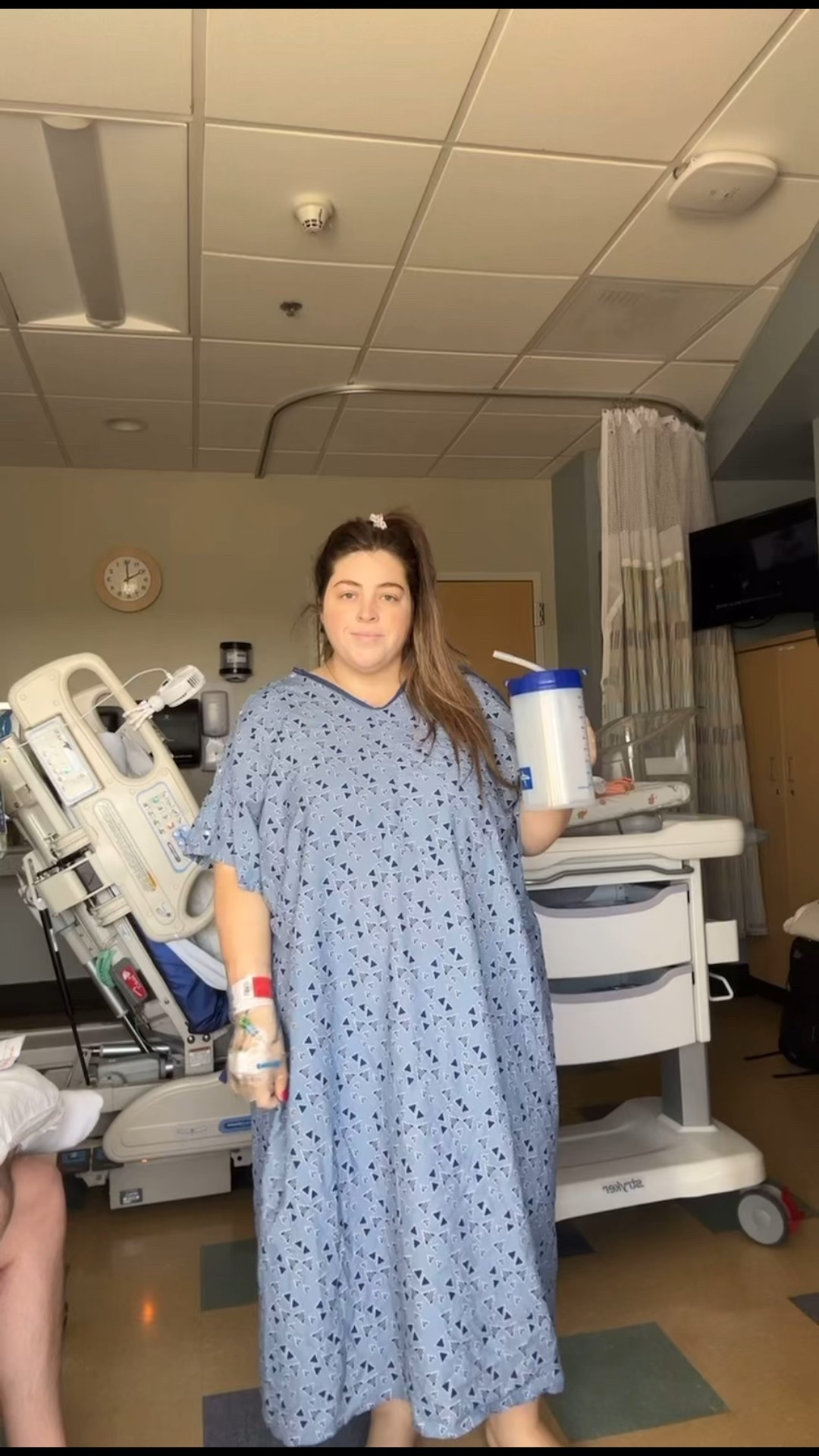 leopard top - xxl
leopard pants - xl
brown top - 3x (sized up for oversized fit)
brown pants - xxl

amazon fashion
amazon finds
aerie
midsize
outfit inspo 

#LTKMidsize #LTKStyleTip #LTKFindsUnder100