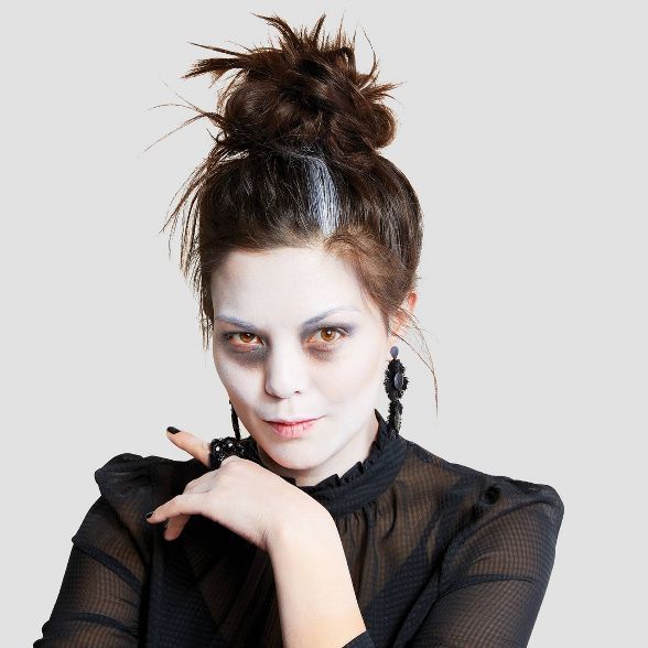 Solid White Pot Just Add Water Halloween Makeup - Hyde & EEK! Boutique™ | Target