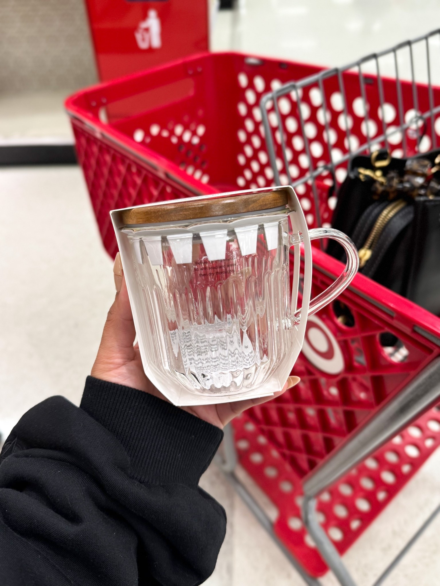 tea glass mug 

target finds, target home, tea time 

#LTKHome #LTKSaleAlert