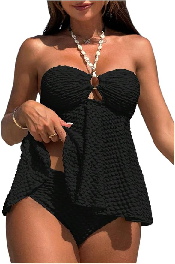Black | Amazon (US)