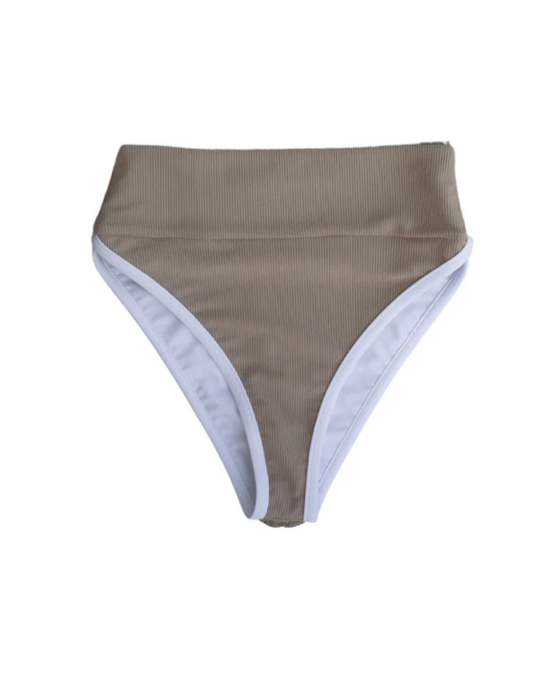 Kiawah Bottom- Sand | LainSnow