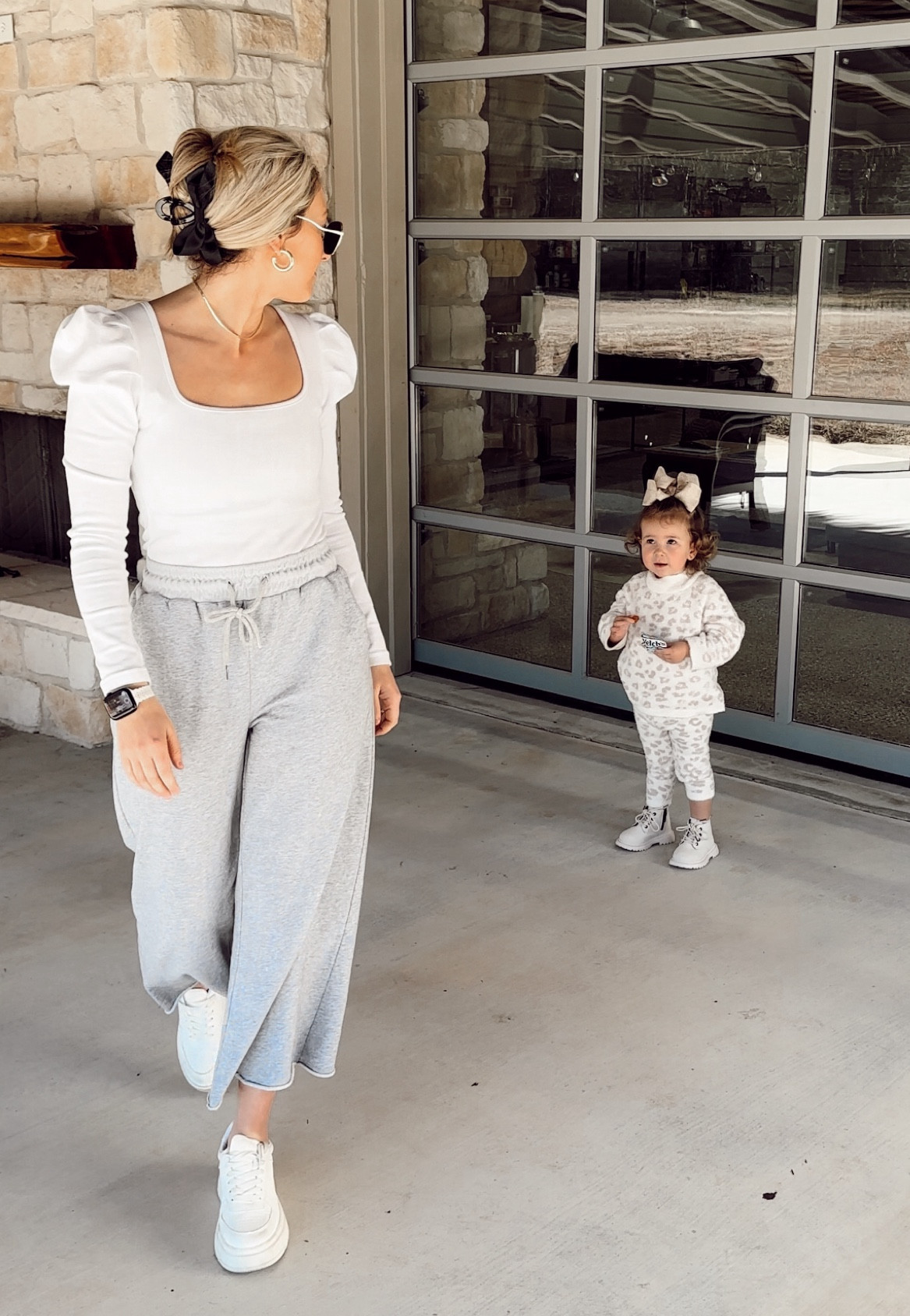 Mommy & me outfits are always my favorite style🩷


#LTKstyletip #LTKbaby #LTKkids