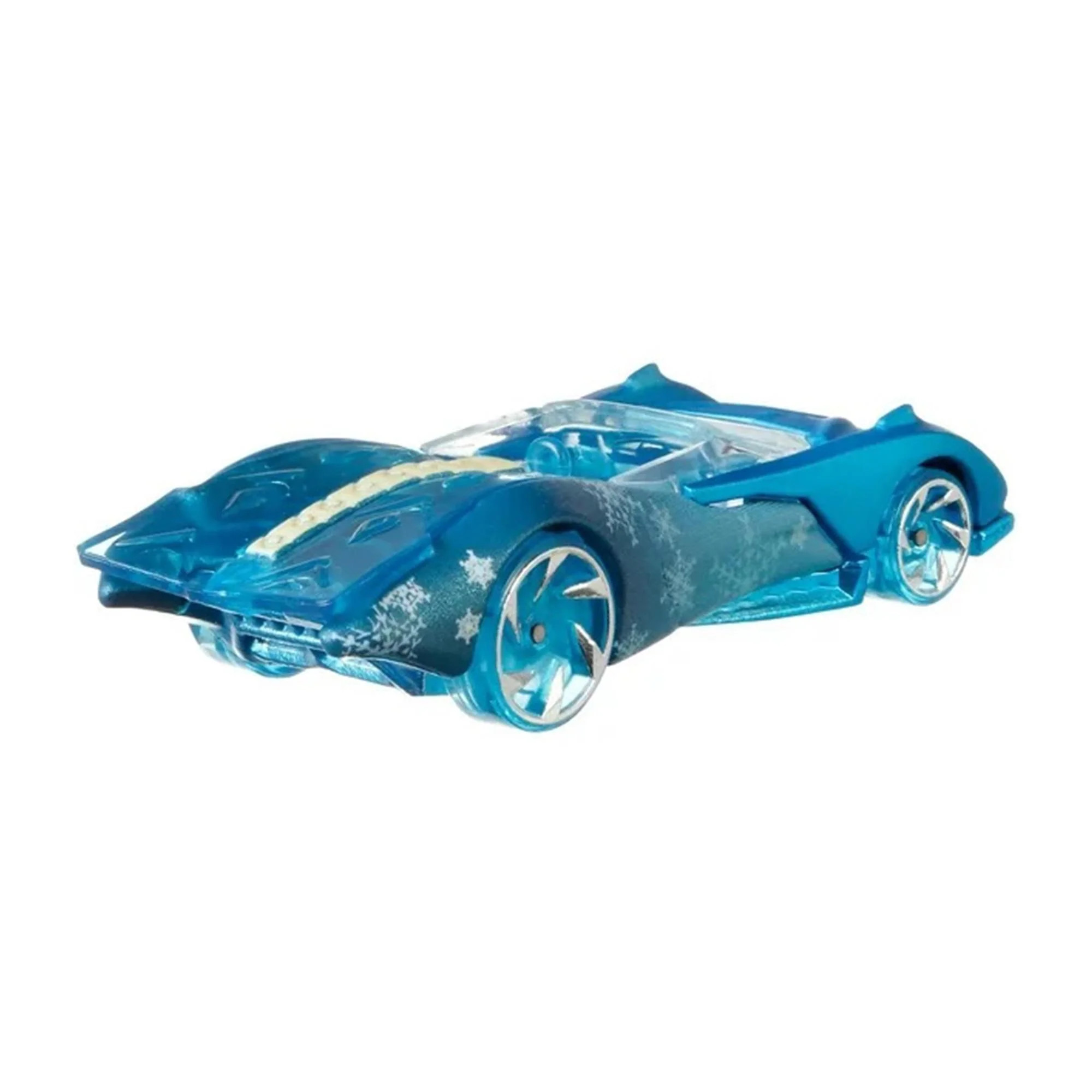 Hot Wheels Character Car, Toy Cars, Gift for Kids 3 Years & Older & Collectors | Walmart (US)