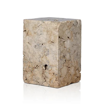 Faydon End Table | Wayfair North America