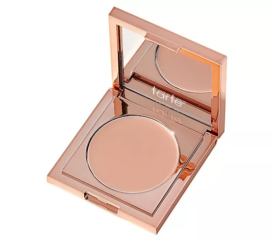 tarte Colored Clay CC Undereye Corrector | QVC